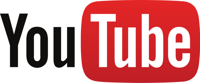 2560px-Logo_of_YouTube_(2013-2015).svg